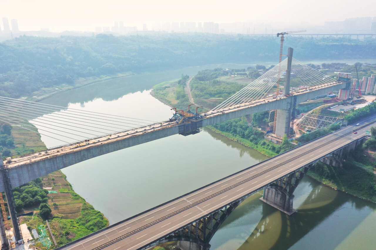 DJI_0128.jpg DJI_0128.jpg