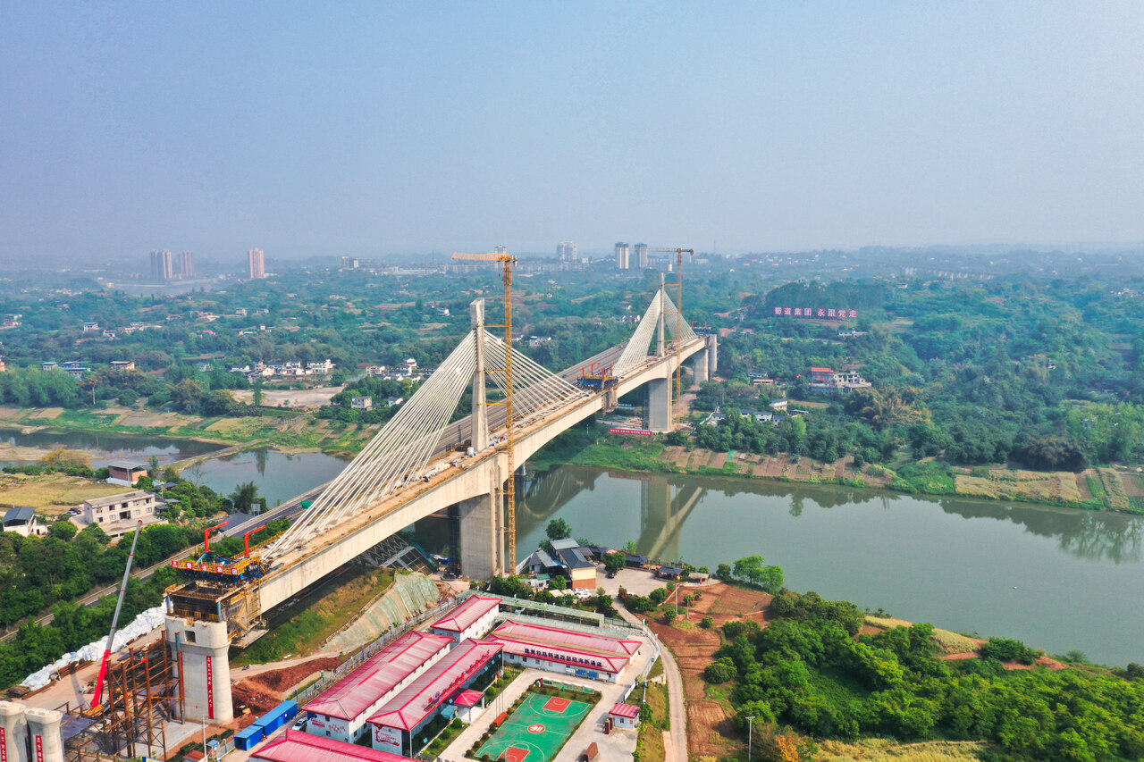 DJI_0171.jpg DJI_0171.jpg