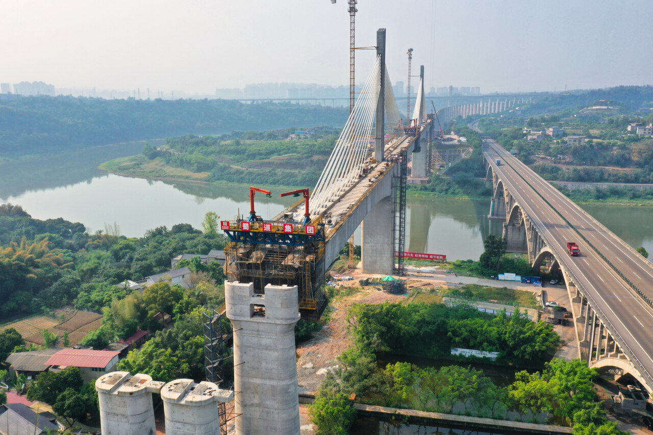 DJI_0149.jpg DJI_0149.jpg