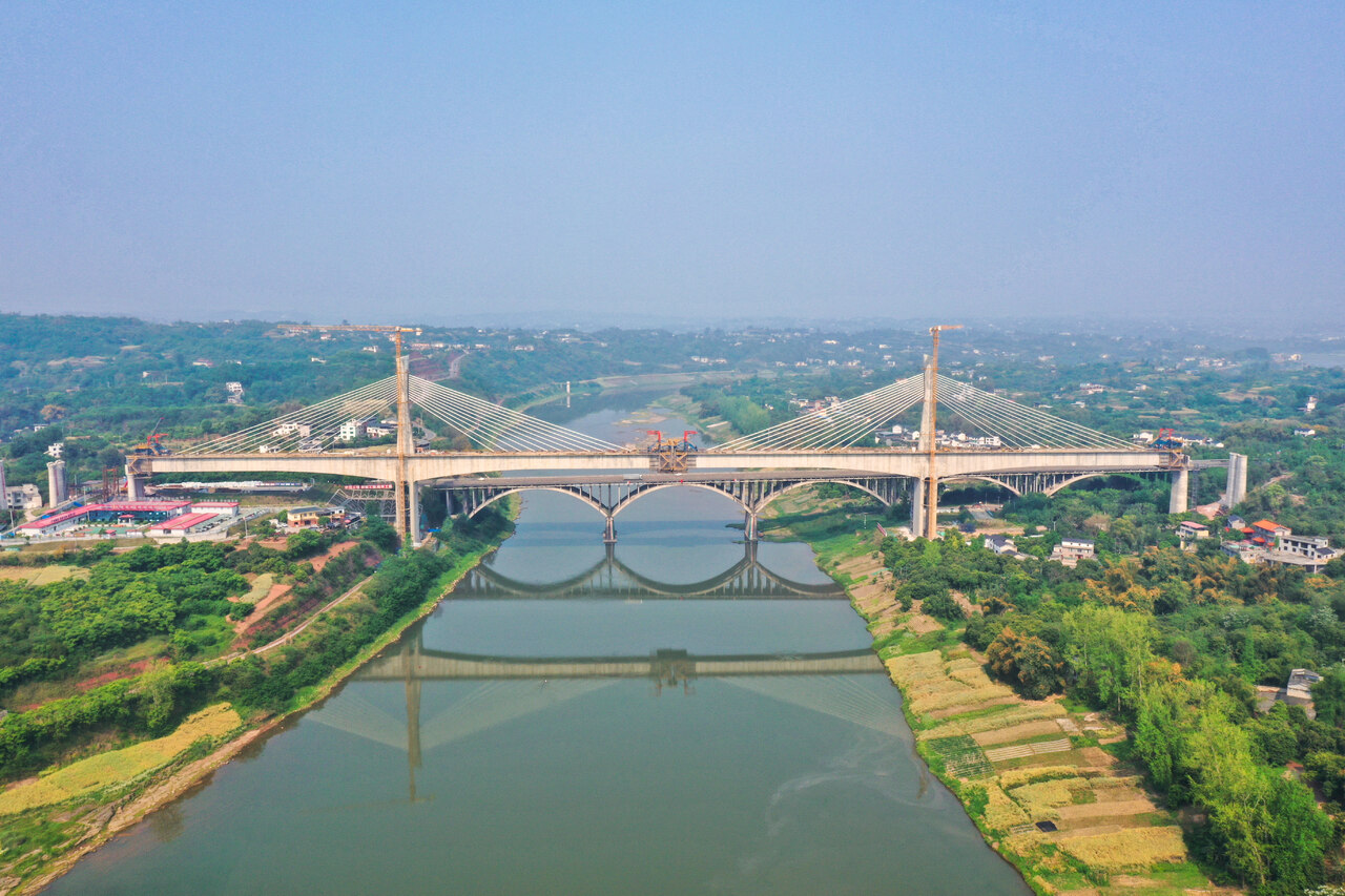 DJI_0162.jpg DJI_0162.jpg