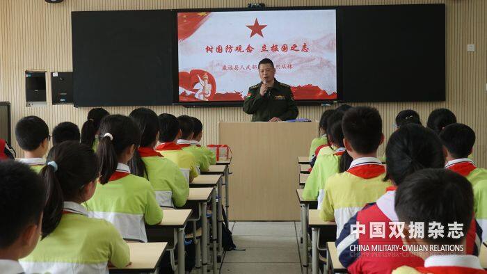 1713511221907497.jpg wps_doc_2(2).jpg