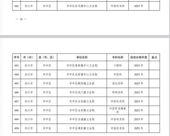 f1762614b451753cb7c34f467d3bf50f