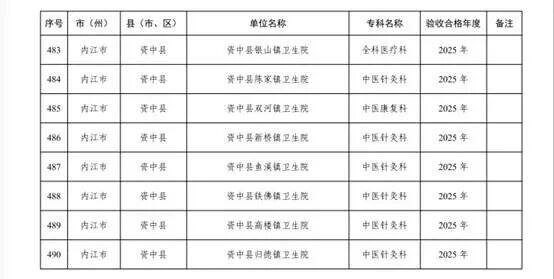 b3614c068a7bb4854b1a0ecd81972623